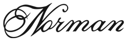 Norman Logo